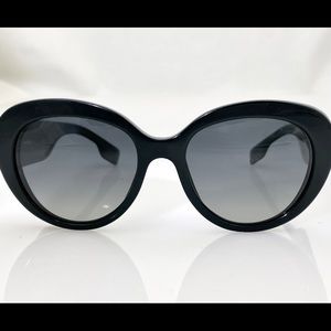 Burberry Sunglasses